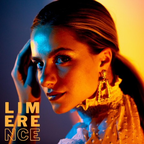 LIMERENCE | Boomplay Music
