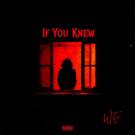 IF YOU KNEW | Boomplay Music