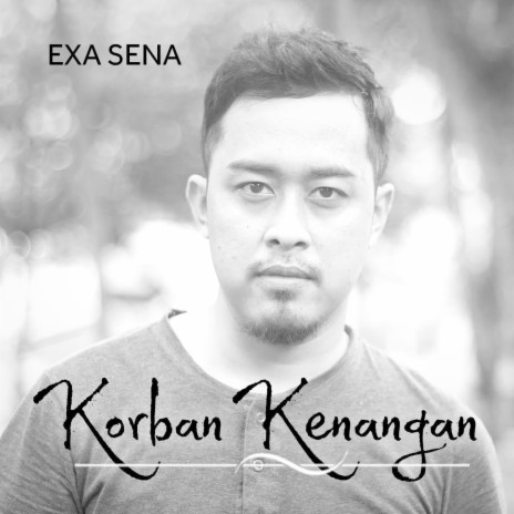 Korban Kenangan (Extended Koplo) | Boomplay Music