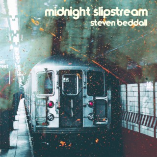 Midnight Slipstream