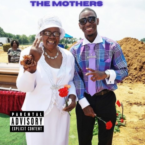 The Mothers