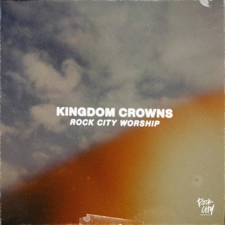 Kingdom Crowns