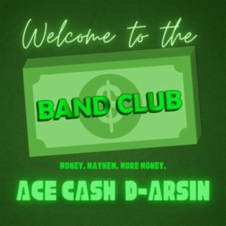 Ace Cash