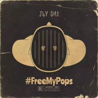 #FreeMyPops