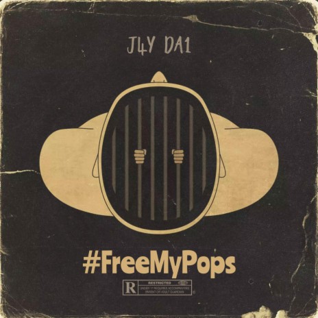 #FreeMyPops | Boomplay Music