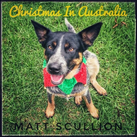 Christmas In Australia | Boomplay Music