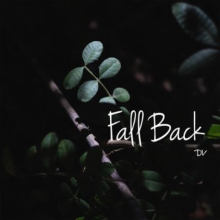 Fall Back