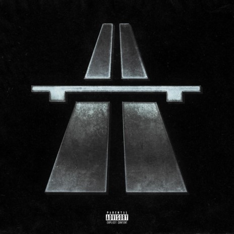 Autobahn | Boomplay Music