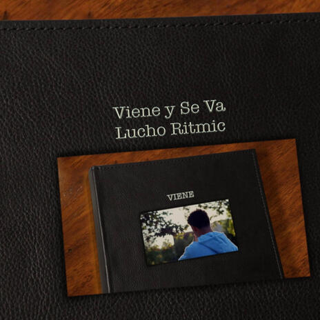 Viene y Se Va | Boomplay Music