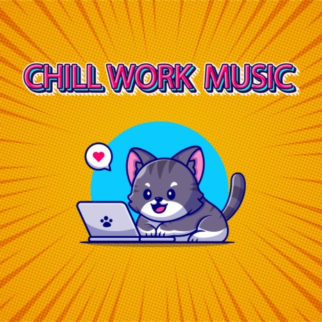 Kitty Cat Work Load | Boomplay Music