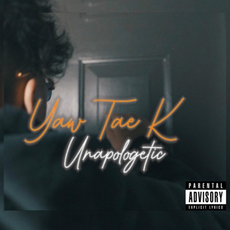 Unapologetic | Boomplay Music