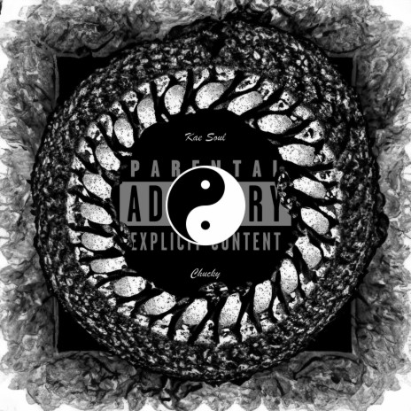 Yin & Yang ft. Chucky | Boomplay Music