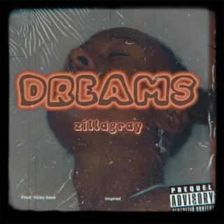 Dreams lyrics | Boomplay Music