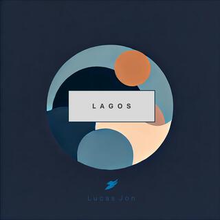 Lagos