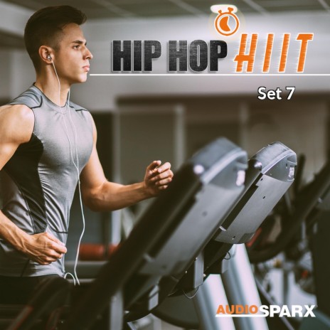 Hit the Beat | Boomplay Music