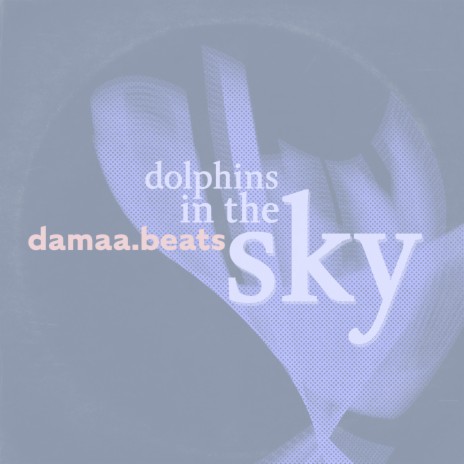 Dolphins in the Sky | Boomplay Music