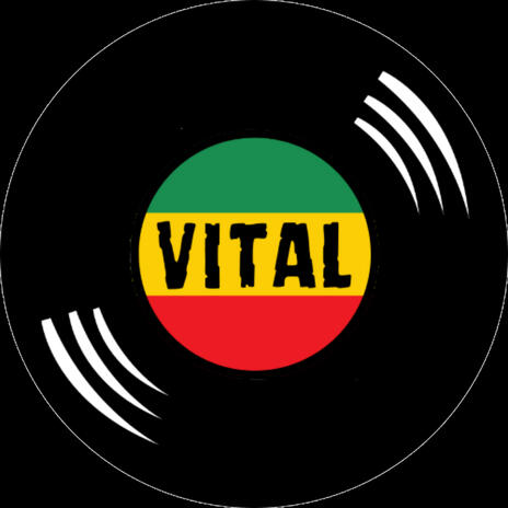 It's Vital | Boomplay Music