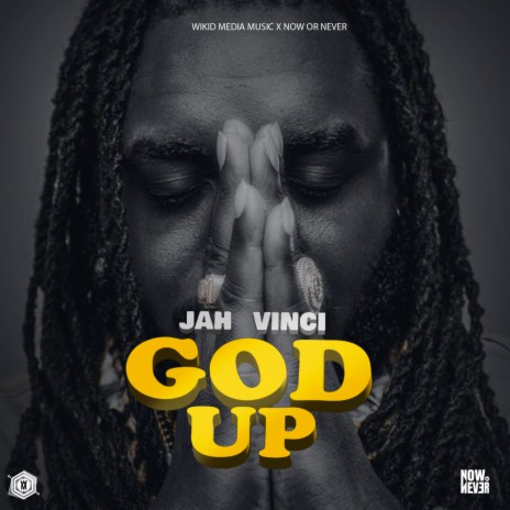 God Up | Boomplay Music