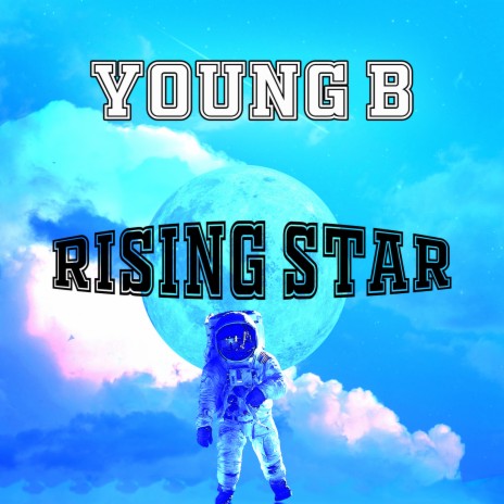 Rising Star | Boomplay Music