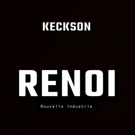 Renoi | Boomplay Music