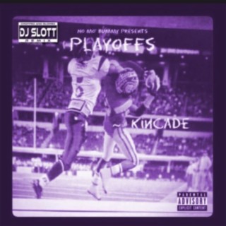 Playoffs (Chopped & Screwed)