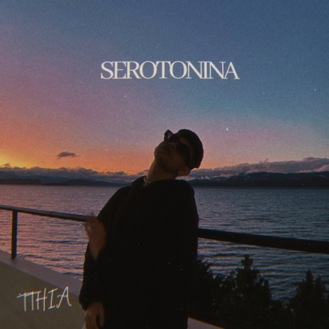 SEROTONINA