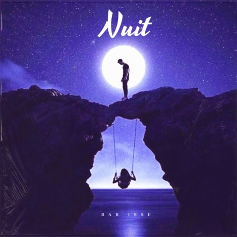 Nuit | Boomplay Music