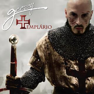 Templário (O Inicio) lyrics | Boomplay Music