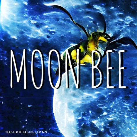 Moon Bee | Boomplay Music