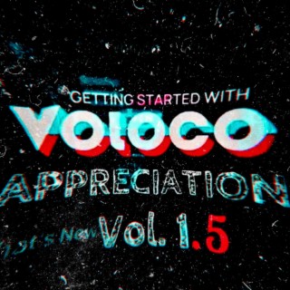 VolocoApp 1.5