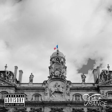 FRANCE | Boomplay Music