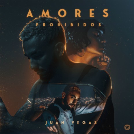 Amores Prohibidos | Boomplay Music