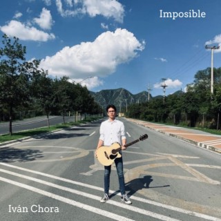 Imposible lyrics | Boomplay Music