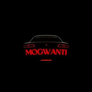 Mogwanti