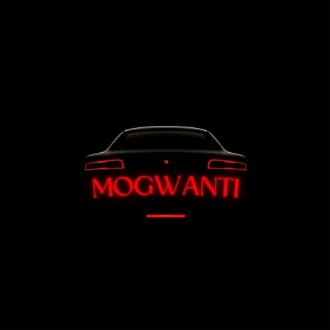 Mogwanti ft. Mish | Boomplay Music