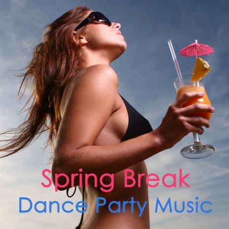 Pool Dance Music Party | Boomplay Music