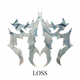 Loss lyrics | Boomplay Music