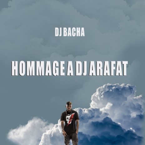 Hommage à DJ Arafat | Boomplay Music