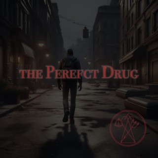 the Perfect Drug