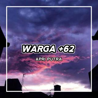 Apri Putra