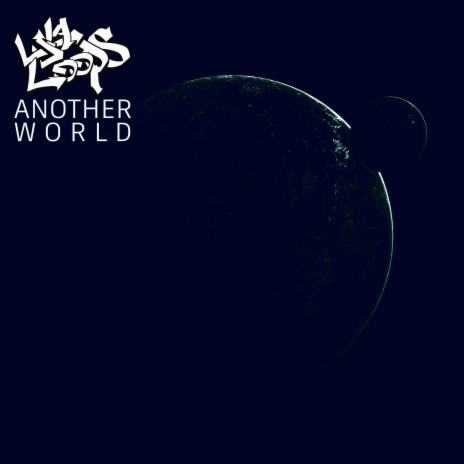 Another World | Boomplay Music