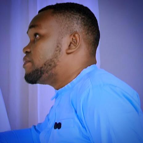 Dan wema | Boomplay Music