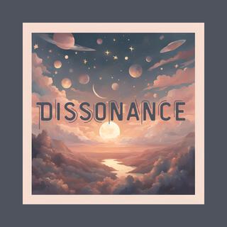 Dissonance