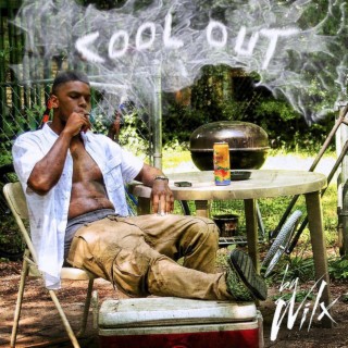 Coolout