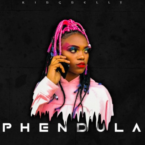 Phendula | Boomplay Music