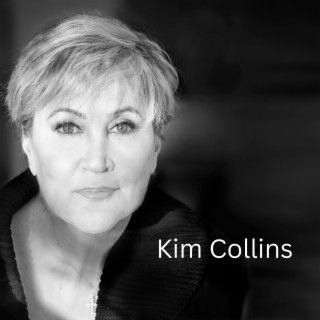 Kim Collins