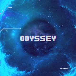 Odyssey