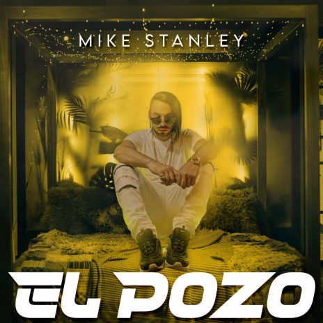El Pozo | Boomplay Music