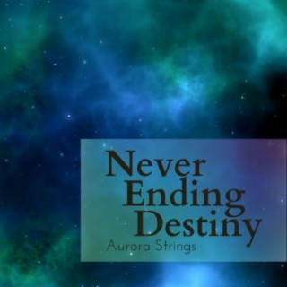 Never Ending Destiny