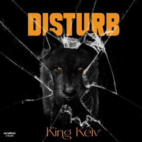 Disturb | Boomplay Music